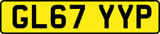 GL67YYP