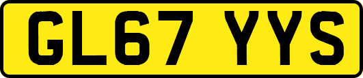 GL67YYS