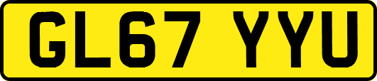 GL67YYU