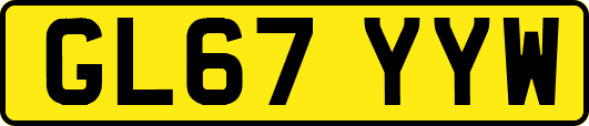 GL67YYW