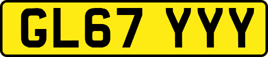 GL67YYY