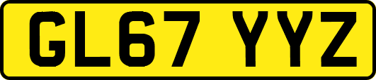 GL67YYZ