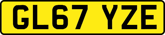 GL67YZE