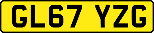GL67YZG