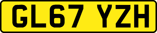 GL67YZH