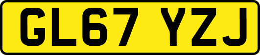 GL67YZJ
