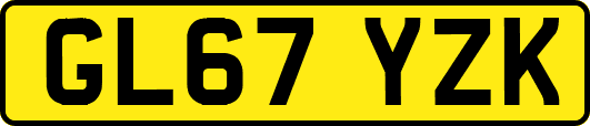 GL67YZK