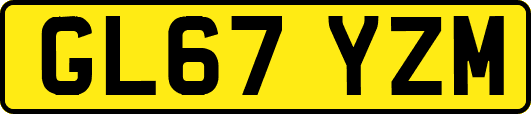 GL67YZM
