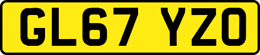 GL67YZO