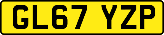 GL67YZP