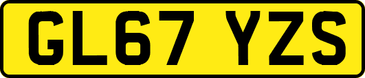 GL67YZS