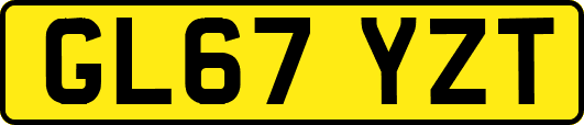 GL67YZT