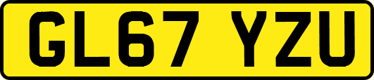 GL67YZU