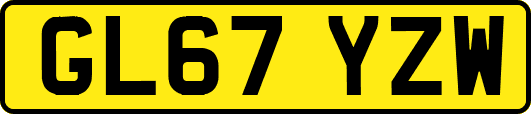 GL67YZW