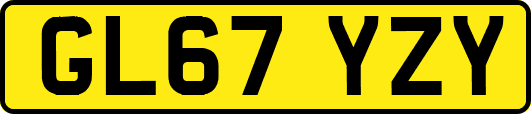 GL67YZY
