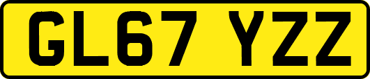 GL67YZZ