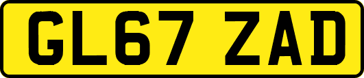 GL67ZAD