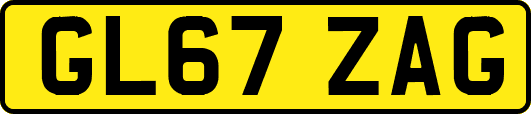 GL67ZAG