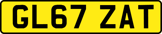 GL67ZAT