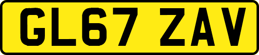 GL67ZAV