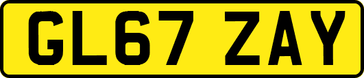 GL67ZAY