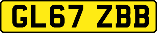 GL67ZBB