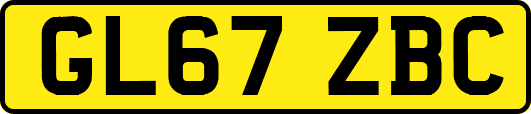 GL67ZBC