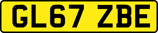 GL67ZBE