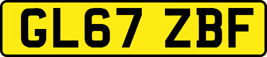 GL67ZBF
