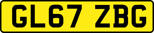 GL67ZBG