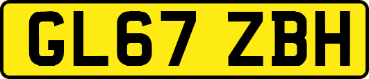 GL67ZBH