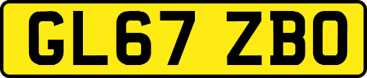 GL67ZBO