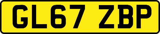 GL67ZBP