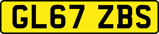 GL67ZBS