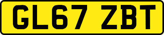 GL67ZBT