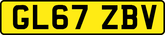 GL67ZBV
