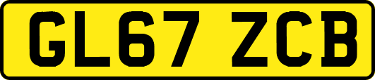 GL67ZCB