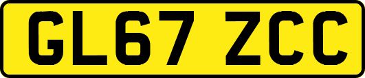 GL67ZCC