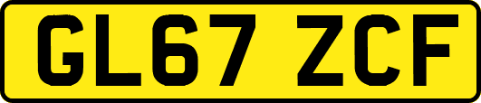 GL67ZCF