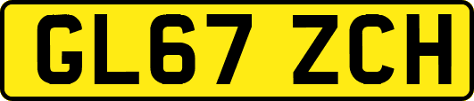 GL67ZCH