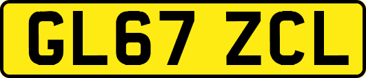 GL67ZCL