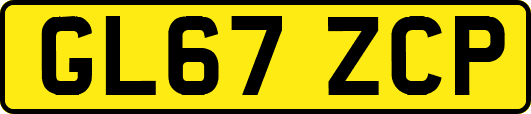 GL67ZCP