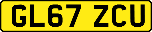 GL67ZCU