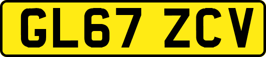 GL67ZCV