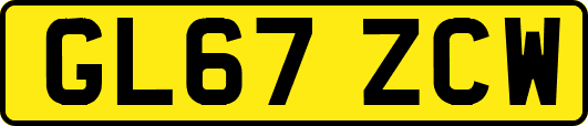 GL67ZCW