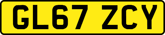 GL67ZCY