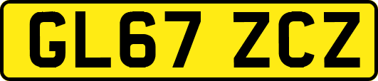 GL67ZCZ