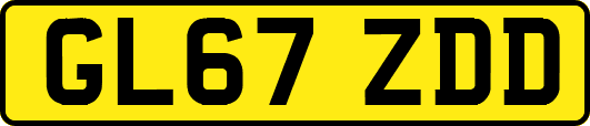 GL67ZDD