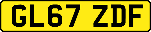 GL67ZDF
