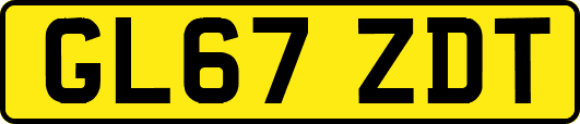 GL67ZDT